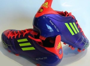 1306748606_clboots_adi_villa