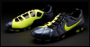 1308732577_nike-total-90-laser-elite