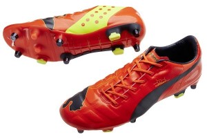 Introducing-the-Pume-evoPOWER-600x402