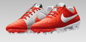 Nike 2014 Summer Boot Pack Tiempo