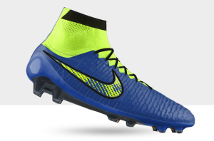 Nike-Magista-iD-Available-Now-3