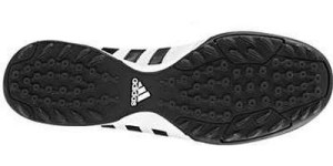 adidas_msr