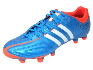 adipure-11pro-trx-fg-chaussures-football-adidas