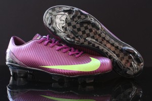 nike-mercurial-sl-purple-green1153_5