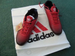 126194801_4_644x461_novye-krossovki-adidas-sport-line-moda-i-stil_rev002