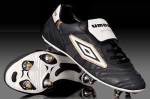 1321735592_umbro-spesali-black
