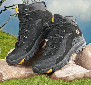 138425_DONNAY-Trekking-Schuhe_xxl