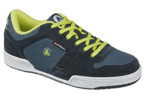 1416264-0-large