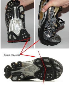 AsicsGelKinetic4_8