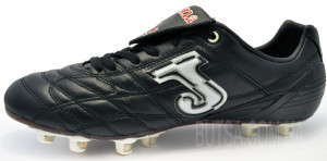 Joma_Castilla_2