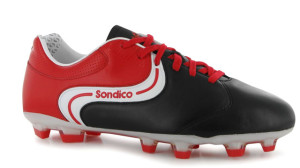 Sondico