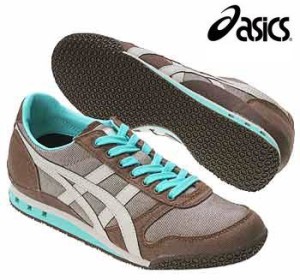 asics_skechers