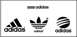 images-2