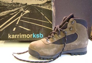 karrimor_ksb_boots