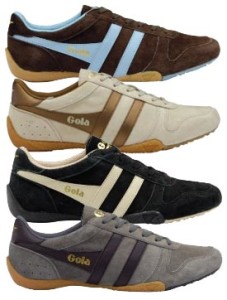 large_gola_chase_suede