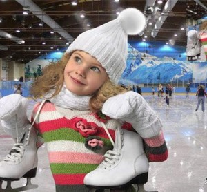 1352897574_0lik.ru_500
