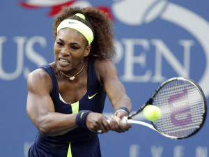 1396171982_serena-uilyams