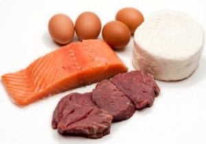 1399815504_budkrasyva-dieta-dukana