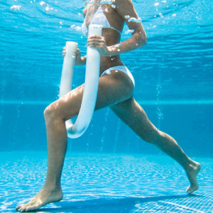 Aquaero