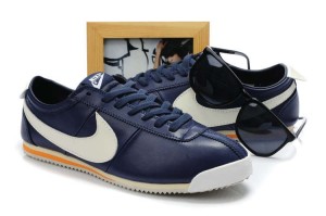 Krossovki_Nike_Cortez_OG_allblue-white_b204