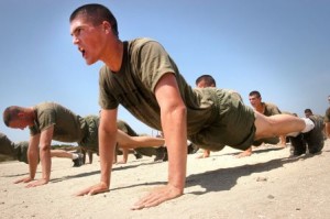 MilitaryTraining_1
