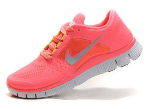 Nike-Free-Run-3-Women-Tomato-SilverLogo_MED