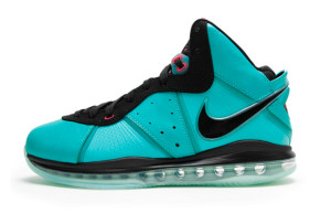 NikeAirMaxLeBron8_2010_07-thumb-620x400-193887