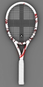 Tennis-Racket-Service-tennis-racket-tennis-racquet-stringing-squash-rackets-2
