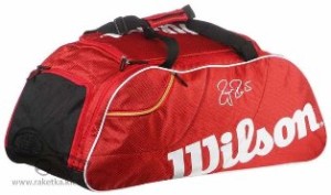 Wilson-Federer-Team-Duffle-Bag