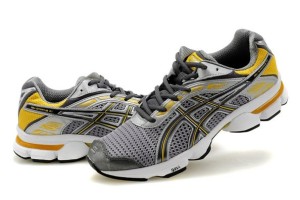asics-gel-stratus_1