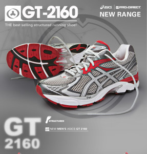 asics_kayano_17_articleNEW_03