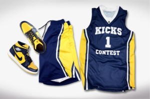 forma-i-obuv-dlja-basketbola