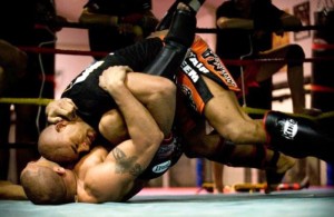 martial_arts_01