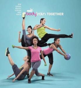 puma-train-600-81180