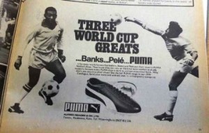 puma_pele