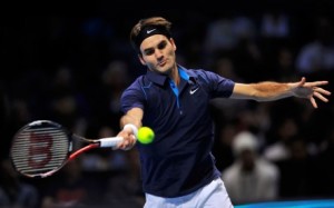 roger-federer-1347911678