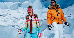 ski-collection-2
