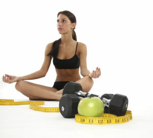 thinkuthin_woman_weights_crosslegged1