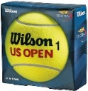 wilson-extra-jumbo111