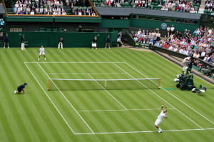wimbledon3