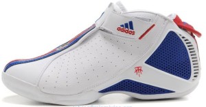 Adidas-T-MAC-4.5-Shoes-White-University-Blue-Red-Basketball-Shoes_0002