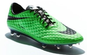 HyperVenom-Neo-Lime-Img4