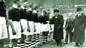 King_george_v_1924