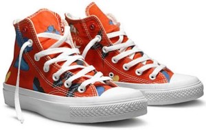 chuck_taylor_all_star_shoe_damien_hirst_converse-thumb-525xauto-17326