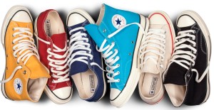 converse-1970s-chuck-taylor-all-star-collection-1