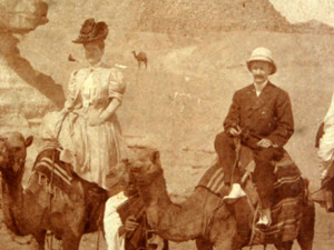history-tourism-25