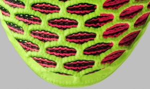 kickster_ru_flyknit_04
