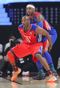kobe-bryant-nike-kobe-8-system-all-star-01