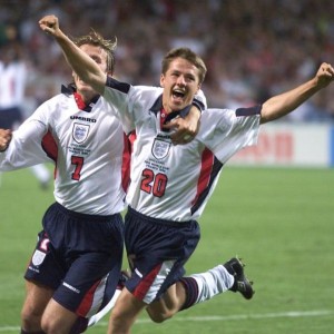 michael-owen-retires -3