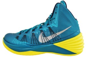 nike-hyperdunk-2013-tropical-teal-sonic-yellow-03
